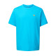 Guess Ανδρική κοντομάνικη μπλούζα Basic T-Shirt